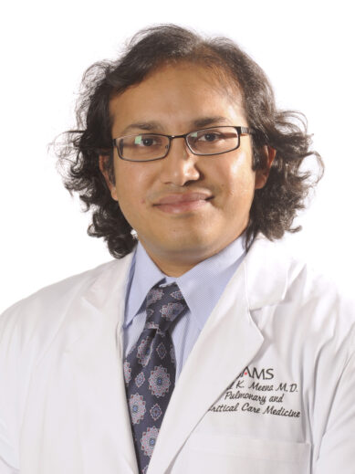 Faculty Photos